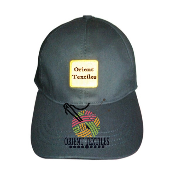DXB corporate caps style 211